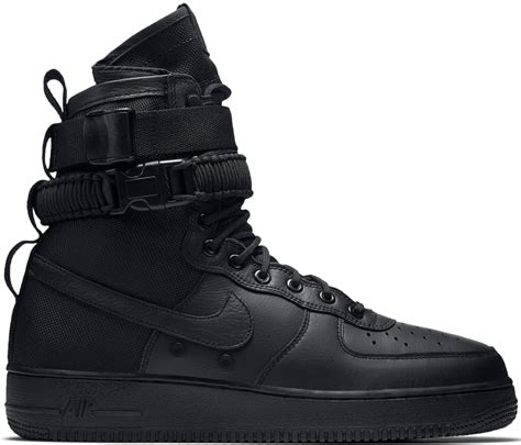 Nike Air Force 1 high price